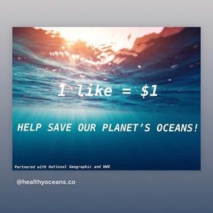 Meet your Posher, Maja